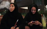 
عربستان در رتبه پنجم جهانی مصرف دخانیات در میان زنان
