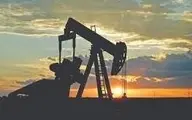 آمادگی بازار نفت برای عبور از ۴۰ دلار