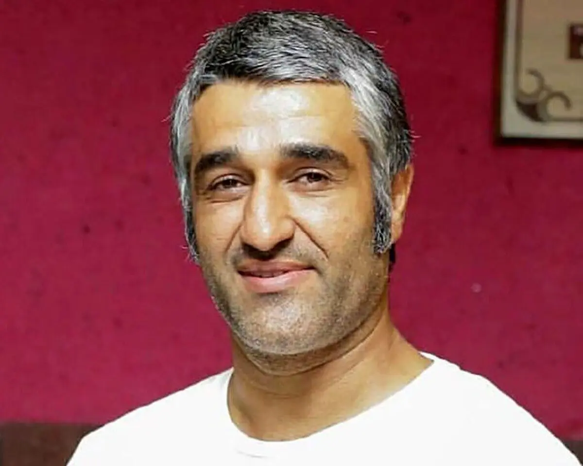 نتیجه اولین جلسه دادگاه پژمان جمشیدی اعلام شد