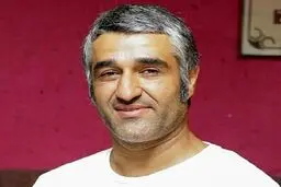 ازدواج پژمان جمشیدی با بلاگر معروف | پژمان جمشیدی تایید کرد ؟ + عکس