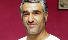 سفر ناگهانی پژمان جمشیدی به ترکیه | علت سفر بازیگر محبوب چیست؟