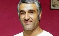 پژمان جمشیدی خواستگار جدید پیدا کرد ؟ | ابراز علاقه جالب یک هوادار به ستاره سینمای ایران