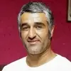 اتهام جنجالی علیه بازیگر مشهور؛ واکنش پزشکی قانونی و قوه قضاییه | جزئیات جدید از پرونده جنجالی پژمان جمشیدی؛ ابهامها ادامه دارد