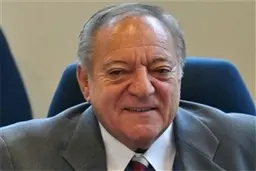 تاماش آیان به خط پایان رسید 