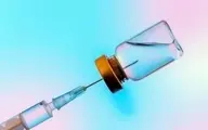  تزریق این واکسن می‌تواند منجر به افزایش خطر ابتلا به یک بیماری عصبی نادر شود