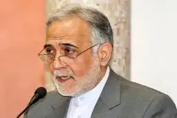 پرویز داوودی درگذشت | معاون اول احمدی نژاد دار فانی را وداع گفت