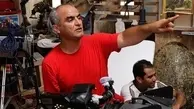 گلایه یک سینماگر از شهروندان خودخواه و بی‌مسئولیت: «آقای مدعی العموم، من شاکی‌ام»