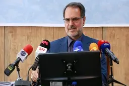 سخنگوی قوه قضائیه: هنوز دو نفر از مسئولان قبلی لیست اموال خود را ارائه نداده‌اند | مسئولان فعلی هم باید هرچه سریع‌تر دارایی‌های خودشان را اعلام کنند