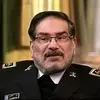 اولین روایت لحظه‌ی حمله‌ی اسرائیل از زبان شمخانی | سه ساعد زیر آوار بودم | پاهایم قطع نشده