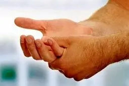 مهمترین علامت ابتلا به نقرس که از آن بی خبرید 