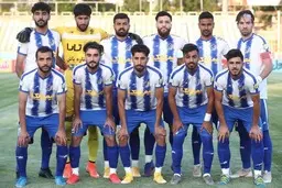  باشگاه پیکان از مجری صداوسیما شکایت می‌کند 