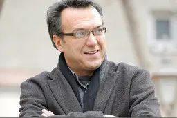 این بار «ریاست‌جمهوری» است که به رأی گذاشته می‌شود