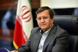 افزایش ۳۲ درصدی سپرده‌های بانکی در سال گذشته