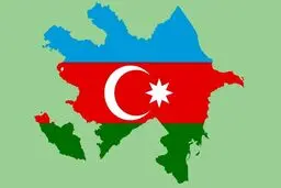 زمینه‌سازی ترکیه برای گشودن معبر زنگزور | سواستفاده ترکیه از خلأ قدرت روسیه و تحریم ایران