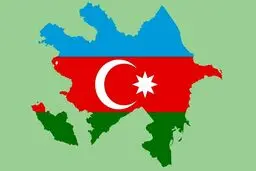 زمینه‌سازی ترکیه برای گشودن معبر زنگزور | سواستفاده ترکیه از خلأ قدرت روسیه و تحریم ایران