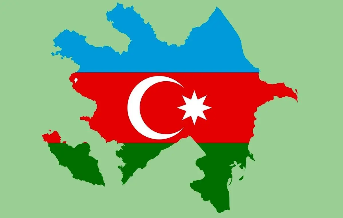 زنگ زور برای چه‌ کسی به صدا درآمده است؟