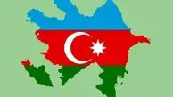 زمینه‌سازی ترکیه برای گشودن معبر زنگزور | سواستفاده ترکیه از خلأ قدرت روسیه و تحریم ایران