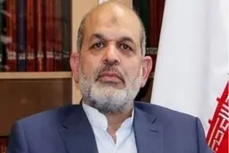 وزیر کشور: طرح ممنوعیت تردد شبانه منبع درآمدی برای دولت نبود | نیازی به واکسیناسیون افراد زیر ۱۲ سال نیست