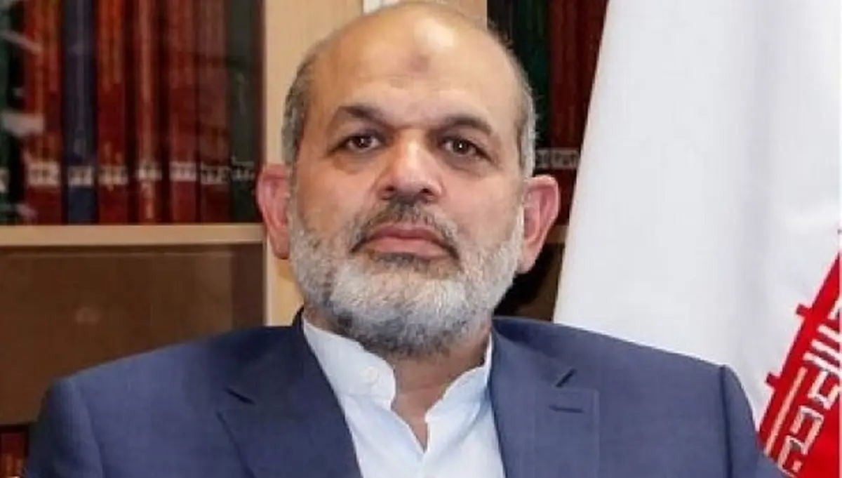 وزیر کشور: طرح ممنوعیت تردد شبانه منبع درآمدی برای دولت نبود | نیازی به واکسیناسیون افراد زیر ۱۲ سال نیست
