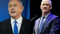 
نتانیاهو: با بنی‌گانتز بر سر تشکیل «کابینه فراگیر» توافق کرده ایم
