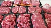 قیمت رسمی گوشت اعلام  شد | قیمت انواع گوشت گوسفندی داخلی و گوساله | امراللهی: بازار گوشت را آرام می‌کنیم