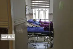 تغییر در الگوی ابتلا به ویروس کرونا