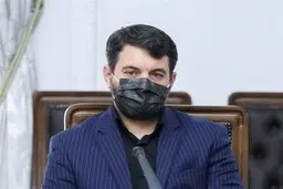  شاید میزان دستمزد ۱۴۰۱ کارگران امشب اعلام شود