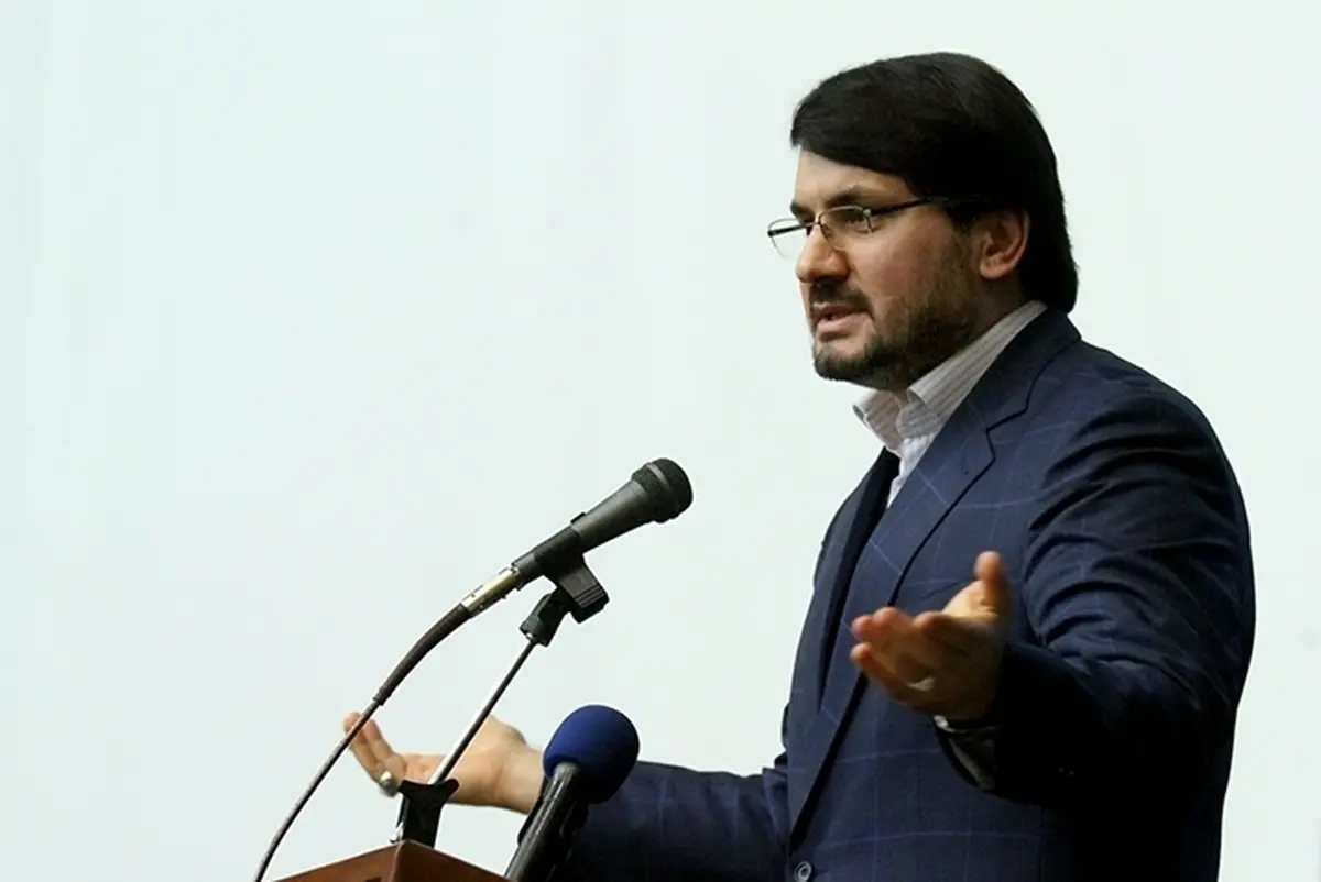 بذرپاش : یکی از مهمترین راهبردهای دیوان محاسبات رسیدگی به ترک فعل مسئولان است