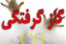 افزایش ۴۰ درصدی مرگ خاموش در تهران