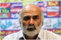 رسول کربکندی :سوریه  درهای بازی را بسته بود / عراق بازیکنان متعصب و جنگنده‌ای دارد