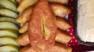 ناهار کتلت شیرازی درست کن، محشر میشه | طرز تهیه کتلت شیرازی خوشمزه و مخصوص به روش بازاری