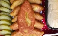 ناهار کتلت شیرازی درست کن، محشر میشه | طرز تهیه کتلت شیرازی خوشمزه و مخصوص به روش بازاری