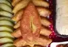 ناهار کتلت شیرازی درست کن، محشر میشه | طرز تهیه کتلت شیرازی خوشمزه و مخصوص به روش بازاری