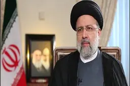 
 بخش‌هایی از نامه انجمن صنفی شبکه نمایش خانگی به رئیسی