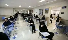 آموزش و پرورش: آزمون‌های نهایی بدون تغییر زمانی، از ۲۱ تیرماه آغاز خواهد شد