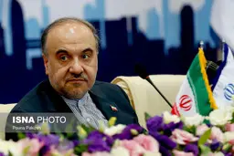 ۱.۵ میلیارد تومان هزینه پرواز تیم ملی فوتبال به ترکیه و ازبکستان!
