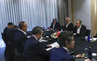 دور جدید مذاکرات روسیه و اوکراین در ترکیه برگزار می‌شود