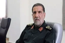 اسماعیل کوثری: آمریکا تضمین ندهد، مذاکرات به نتیجه نخواهد رسید