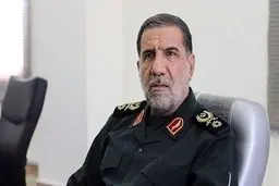 اسماعیل کوثری: آمریکا تضمین ندهد، مذاکرات به نتیجه نخواهد رسید