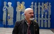 مهم‌ترین ناترازی؛ ناترازی تصمیم‌گیری‌ها! | استاندار جدید گیلان، آقای هادی حق‌شناس حرف حساب می‌زند +ویدئو