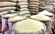 توضیحات مدیرعامل شرکت ملی مس درباره ماجرای خرید جنجالی برنج | ارجاع پرونده ۷۰ میلیارد تومانی به کارشناسان رسمی!