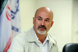 پشت پرده آلودگی هوای تهران در تابستان | روایت درویش از فاجعه محیط‌زیستی در ایران و عراق