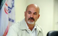 پشت پرده آلودگی هوای تهران در تابستان | روایت درویش از فاجعه محیط‌زیستی در ایران و عراق