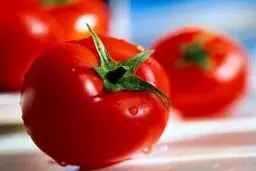 با آب گوجه فرنگی این بیماری را ضربه فنی کنید + جزئیات