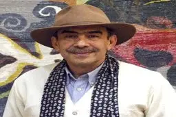 تسلیت کانون کارگردانان سینما برای درگذشت کیومرث درم‌بخش
