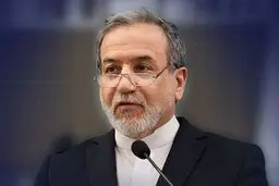 عراقچی: جنگ ۱۲ روزه یکی از نمونه‌های هماهنگی بین میدان و دیپلماسی بود