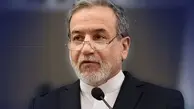 عراقچی: جنگ ۱۲ روزه یکی از نمونه‌های هماهنگی بین میدان و دیپلماسی بود