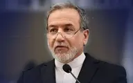 عراقچی: جنگ ۱۲ روزه یکی از نمونه‌های هماهنگی بین میدان و دیپلماسی بود