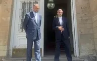 توصیه عجیب به ایران درباره مذاکرات هسته ای | همه چیز به نفع ایران می شود اگر ...