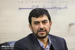 قائم مقام وزیر صمت: معاندان تلاش می‌کنند شیرینی نوروز را برای مردم تلخ کنند، ما نمی‌گذاریم